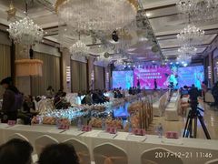 -满汉楼(江畔店)