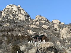 -北京凤凰岭