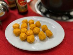 -花苑美食横琴生蚝火锅(拱北粤华路店)