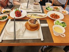 -李清佛跳墙|福建省十大名厨之首(后江埭店)