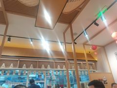 -如轩海鲜砂锅粥(国际能源店)