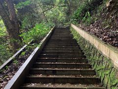 -飞霞风景名胜区