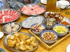 -丰烟起(象兴路店)