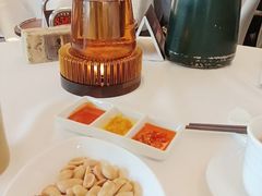 -丹桂轩(罗湖火车站店)