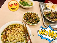 -乡间好味私家菜(总店)