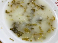 -蒋家槟豆面皮(友爱路店)