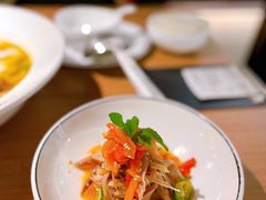 -太二酸菜鱼(赣州万象城店)