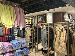 -MUJI无印良品(西单大悦城店)