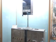 -大戚收音机电影机博物馆