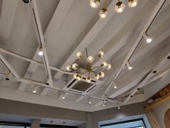 -小桃园·豆浆油条(复兴中路店)