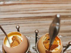 -赤坂亭·M9和牛烧肉·铁板烧·日料398放题(长泰广场店)