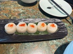 -苏帮袁Sue Cuisine(南开大悦城店)