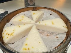 -荟廷·晶萃(陆家嘴尚悦湾店)