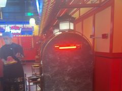 -牛New寿喜烧(金鹰世界店)