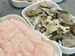 -贵宾牛·潮汕牛肉火锅(珠池总店)
