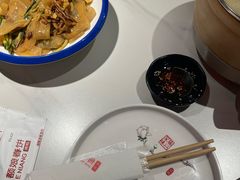 -额娘·春饼烤鸭(华北七楼创始店)