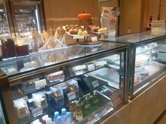 -哈根达斯(深圳海岸城店)