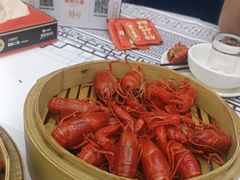 -靓虾二哥·龙虾馆(大塘总店)