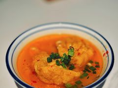 -火宫殿·小吃王国(坡子街店)