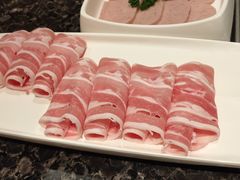 -海底捞火锅(邯郸新世纪中心店)