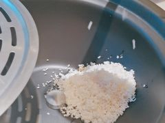 -苏大嘴蒸汽海鲜·海胆蒸饺(中山广场店)