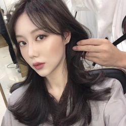 点击看大图 -3AM HAIR SALON烫发染发接发