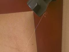 -峨眉山世纪阳光大酒店(峨眉高铁站店)