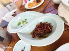 -大瓦罐湘土菜(海淀南路店)