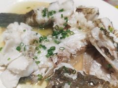 -东胜客河鲜店·西江河鲜·老字號渔家菜
