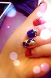 点击看大图 iphone_upload_pic-夏花美甲美睫