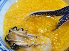 -蠔友汇·海鲜·生蚝烧烤(大东店)