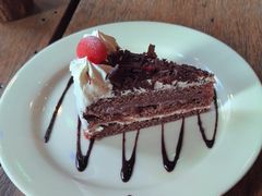 -Africafe(非洲咖啡)