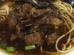 -瞻老元面馆(双塘路店)