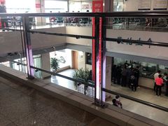 -大连市皮肤病医院