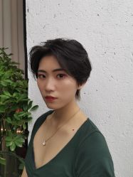 -ON STAR SALON
