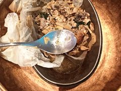 -桂满陇·杭州小馆(巴黎春天浦建店)