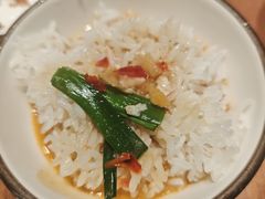 -明丰小渔馆(明月路店)