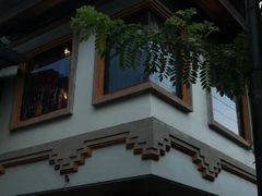 -乌布德传统市场