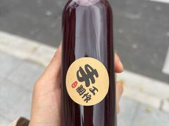 -台南擔仔面·卤肉饭(老虹井路店)