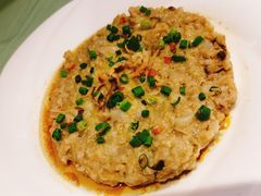 -肥福排档(星光店)