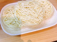 -蛙大侠香辣牛蛙火锅店(总店)