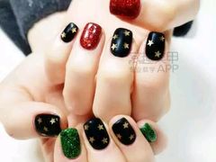 -温州王朝大酒店-自助餐厅