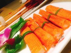 -锦城印象火锅(天府三街店)