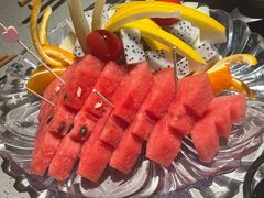 -海底捞火锅(莘松路店)