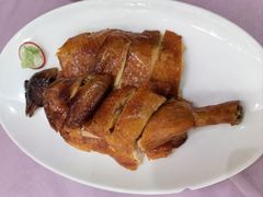 -金时代顺风大酒店(金山店)