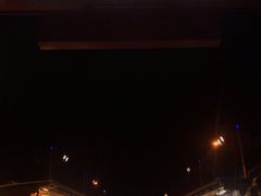 -花莲东大门国际观光夜市