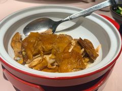 -陶陶居酒家(新天地店)