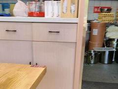 -十八梯邓凳面(大坪正街店)