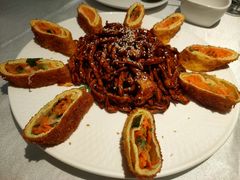 -玉玲珑(陆家嘴店)