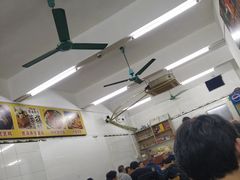 -顺发饭店